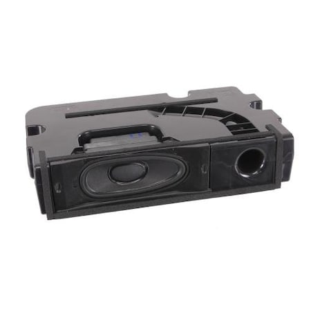 Sony SPEAKER BOX ASSY FY20 W30L-FB 1-004-509-22